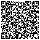 QR code with George Markham contacts