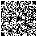 QR code with The Wellness House contacts