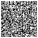 QR code with George Matthews contacts