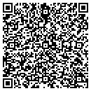 QR code with Martin Marietta Aggregates contacts