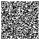 QR code with J G Auto contacts