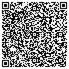 QR code with United Family Medicine contacts