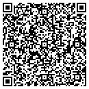 QR code with Jorge Ayala contacts