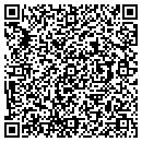 QR code with George Yount contacts