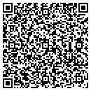 QR code with Pamper Me Please Inc contacts