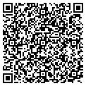 QR code with Jos Auto contacts