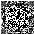 QR code with University of Minnesota contacts