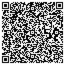 QR code with Donnie Weaver contacts