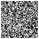 QR code with Kapoor Rajeshwar D MD contacts