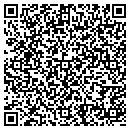 QR code with J P Motors contacts