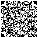 QR code with Kapoor Wishwa N MD contacts