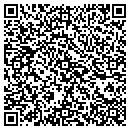 QR code with Patsy's Cut-N-Curl contacts