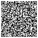QR code with Karl E Bushman Md contacts