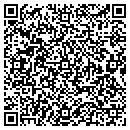 QR code with Vone Health Center contacts