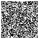 QR code with Pazazz Hair Design contacts