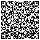 QR code with Gerald R Carson contacts