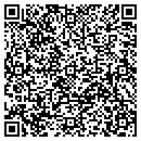 QR code with Floor Store contacts