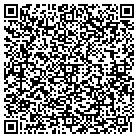 QR code with Gerald Rilla Mcefee contacts