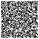 QR code with Wellness Lane LLC contacts