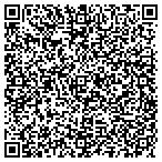 QR code with West Side Community Health Service contacts