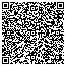 QR code with Level 10 Auto contacts