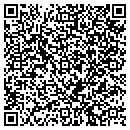 QR code with Gerardo Ramirez contacts