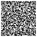 QR code with Toscana Metro West contacts