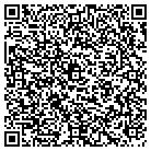 QR code with Louie's Brake & Alignment contacts