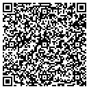 QR code with Lybarger Garage contacts