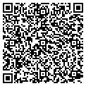 QR code with Maaco contacts