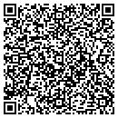 QR code with Ace Color contacts