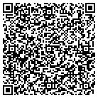 QR code with Gifford D Masseyd D contacts