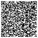 QR code with Gilbert L Lines contacts