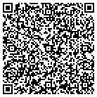 QR code with Zappe Medical Specialties Inc contacts