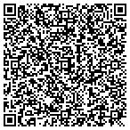 QR code with McNair's Auto Service contacts
