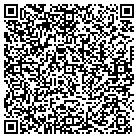 QR code with Zeiszler Chiropractic Clinic P A contacts