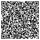 QR code with Ginette Fields contacts