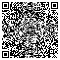 QR code with Gladstone Craig contacts