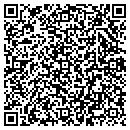 QR code with A Touch Of Healing contacts