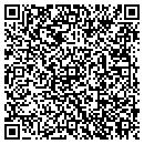 QR code with Mike's Econo Service contacts