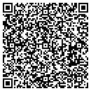 QR code with Millers Automotive contacts