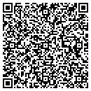 QR code with Buford John S contacts
