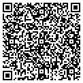 QR code with Mlm Auto contacts