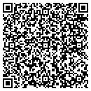 QR code with Prime Time Hlth contacts