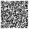 QR code with Glen Mead contacts