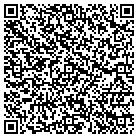 QR code with Steve Higbee Contracting contacts