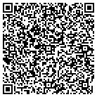 QR code with Pretty Pat's Neighborhood Bty contacts