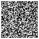 QR code with Glenn H Chapman contacts
