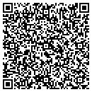 QR code with Mph Mobile Auto Repair contacts