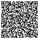 QR code with Mustache Motorworks contacts